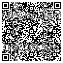 QR code with J & J Technologies contacts