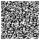QR code with Craig's Transmission & Auto contacts