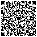 QR code with We'Ve Got It Wired contacts