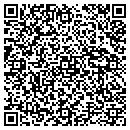 QR code with Shines Painting Inc contacts