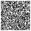 QR code with Help Network contacts