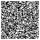 QR code with Dave Wykoff Ldscpg Maintanance contacts