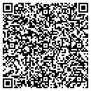 QR code with Pearson Racing contacts