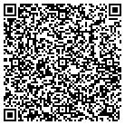 QR code with Norman Marle Cosmetics contacts