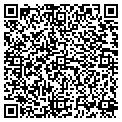 QR code with PEPCO contacts