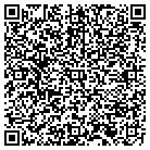 QR code with J D Byrider Auto Sales Systems contacts