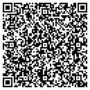 QR code with Thomas W Ryan DDS contacts