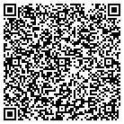 QR code with Scheck Brother's Construction contacts