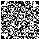 QR code with Xenia Self Storage Center contacts