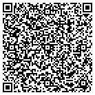 QR code with Plating Technology Inc contacts