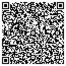 QR code with Paul Mumma Do contacts