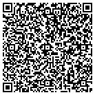 QR code with Kirby Sweeper Of Springfield contacts