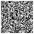 QR code with Sam's Auto Service contacts