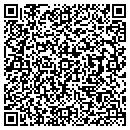 QR code with Sandee Farms contacts