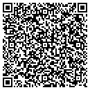 QR code with K C Auto Sales contacts