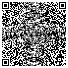 QR code with Mitchell's Auto Body Shop contacts