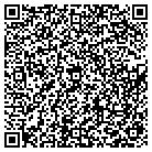 QR code with All In One Home Contractors contacts