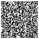 QR code with Cim Solutions & Networking contacts