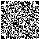 QR code with Montgomery County Human Service contacts
