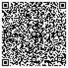 QR code with Surveycraft Systems Inc contacts