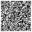 QR code with Masonic Temple contacts
