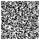 QR code with Woodland Community Dev & Learn contacts