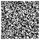 QR code with Soledad Union School District contacts