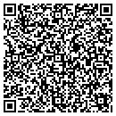 QR code with Alex B Berest DDS contacts