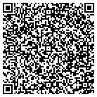 QR code with Diagnostic Shared Service Inc contacts
