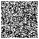 QR code with Herb Herrons Shoppe contacts