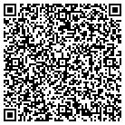 QR code with Tom Rogowski Photography Inc contacts