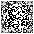 QR code with Asset Protection Strategies contacts