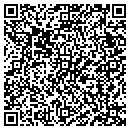 QR code with Jerrys Lawn & Garden contacts