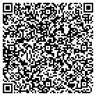 QR code with Tomix Watch & Trading Co contacts