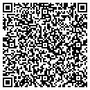 QR code with Muir Graphics Inc contacts