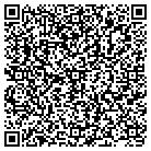 QR code with William Orr Construction contacts