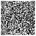 QR code with Mike Myers Millcreek contacts