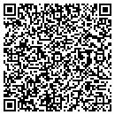 QR code with Jim McKenzie contacts