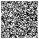 QR code with Sonntag Doors Inc contacts