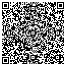 QR code with Seasons On Sutter contacts
