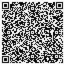 QR code with Xl Pattern Shop Inc contacts