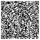 QR code with Jail Busters & Bail Bonds contacts