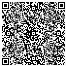 QR code with Single Source Automation contacts