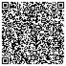 QR code with Londonderry United Methodist contacts