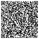 QR code with Recreation Commission contacts