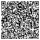 QR code with A-1 Industrial Inc contacts