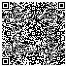 QR code with Camden Vlg Waste Water Trtmnt contacts