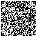 QR code with Wendy's contacts