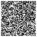 QR code with Seaboard Marine contacts