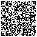 QR code with Emc2 contacts